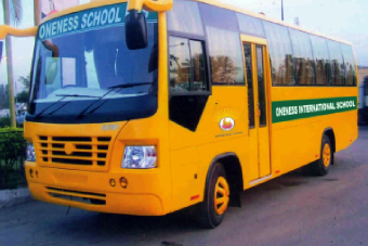 CBSE affiliated residential school in bhubaneswar