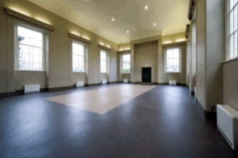 CBSE affiliated residential school in bhubaneswar