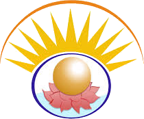 CBSE affiliated residential school in bhubaneswar